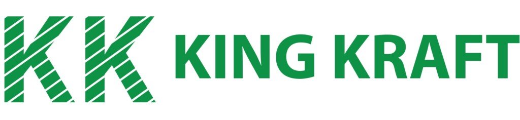 Kingkraft Logo