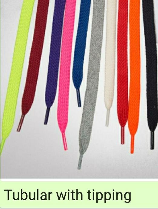 Kingkraft Ropes and Cords