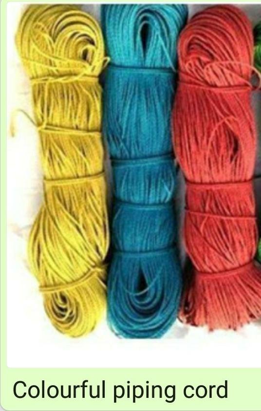 Kingkraft Ropes and Cords