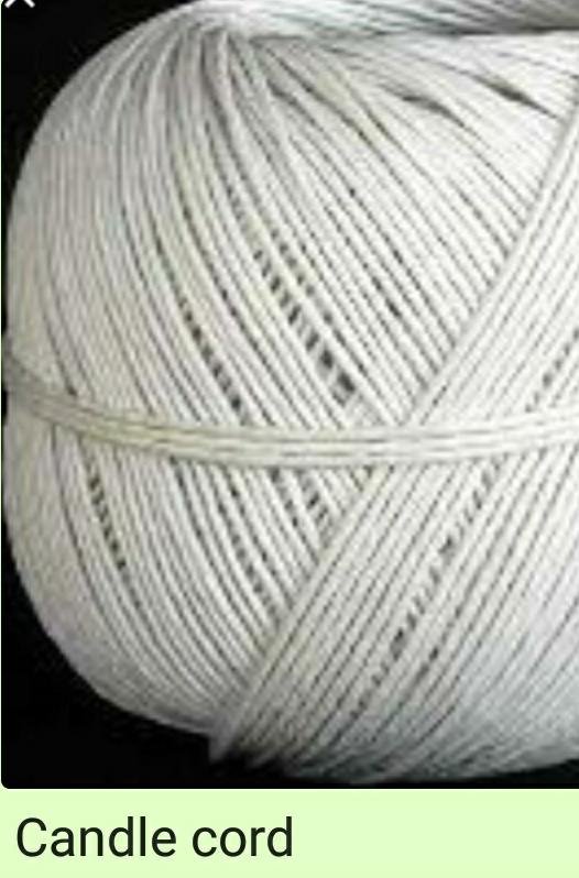 Kingkraft Ropes and Cords