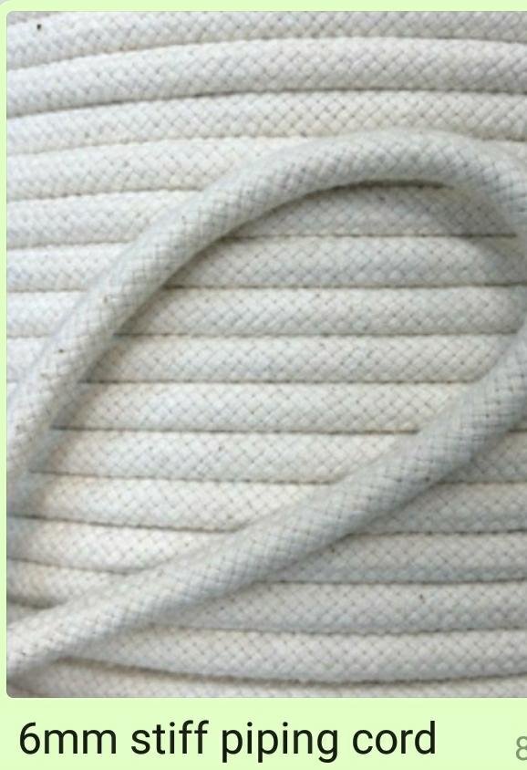 Kingkraft Ropes and Cords