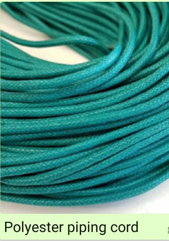 Kingkraft Ropes and Cords