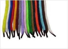 Kingkraft Ropes and Cords