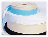 Kingkraft Tapes