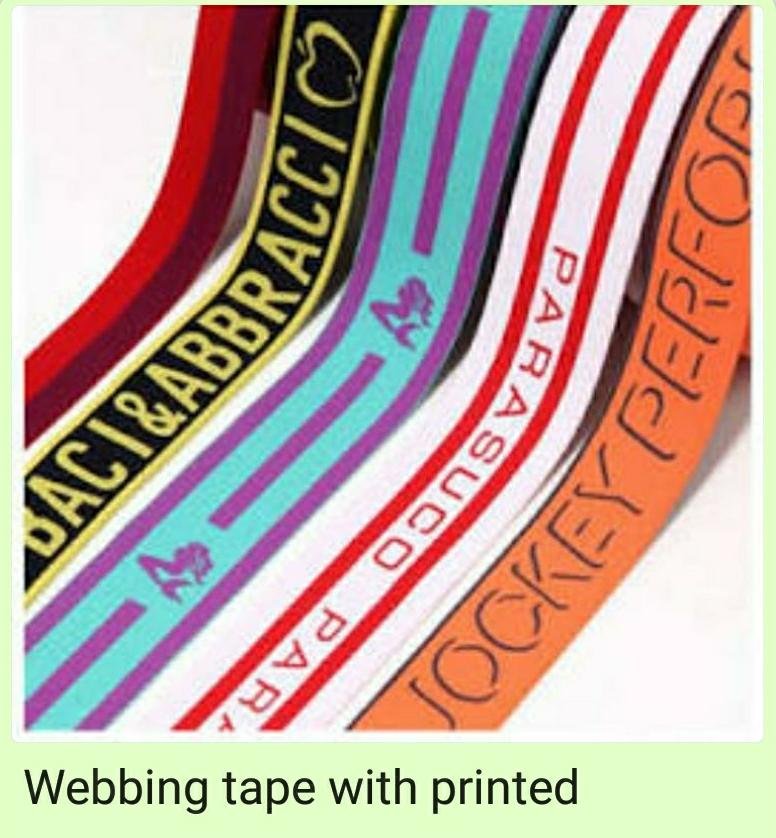 Kingkraft Tapes