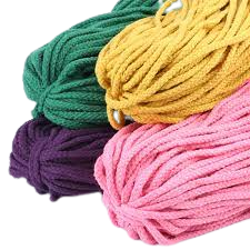 Cords: